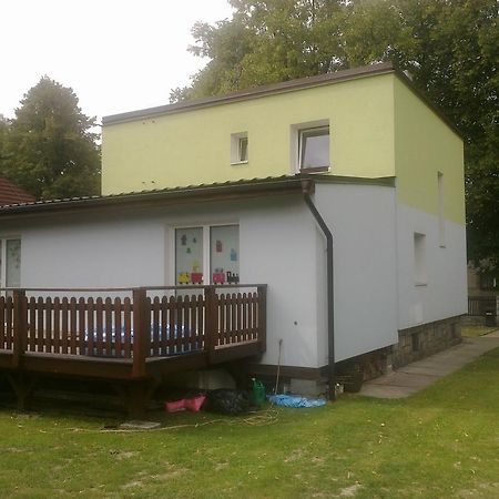 Ubytování v soukromí Frenštát Frenštát pod Radhoštěm Pokoj fotografie